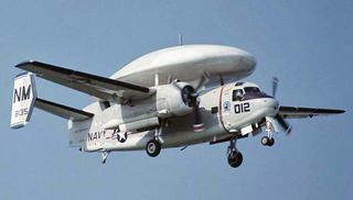 Illustration for article titled This Date in Aviation History: December 16 - December 19
